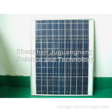 Solar Panel for Solar Powered Light